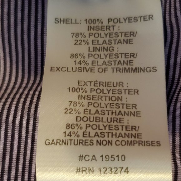 2 for $25!!!! - Picture 11 of 13